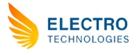 Electro Technologies