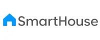 SmartHouse